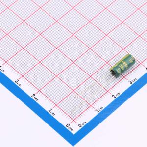 RC050M1R0LO5*11TH-2A1E商品缩略图