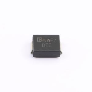 SMDJ12CA/TR13商品缩略图