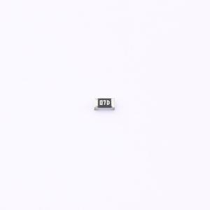 FRC0603F1153TS商品缩略图