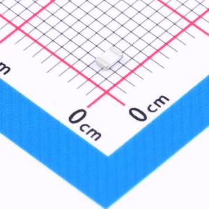 0805W8F1651T5E商品缩略图