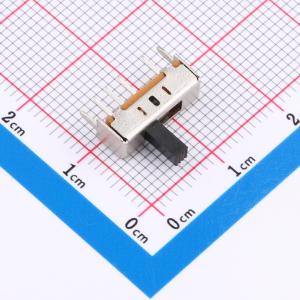 SS13D07L5B商品缩略图