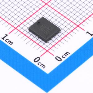 JSM6435商品缩略图