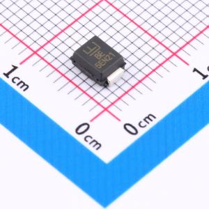 SMBJ12CA商品缩略图