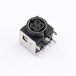 DIN-422商品缩略图