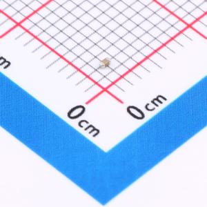 TCC0402X7R104K160AT商品缩略图