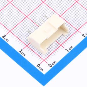 1744418-5商品缩略图