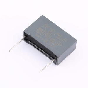 MP2684K27F1R8LC商品缩略图