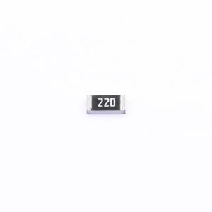 RC1206JR-0722RL商品缩略图