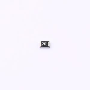 RC0805FR-072K4L商品缩略图