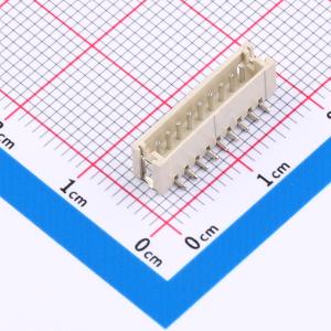 1.5-9P立贴商品缩略图