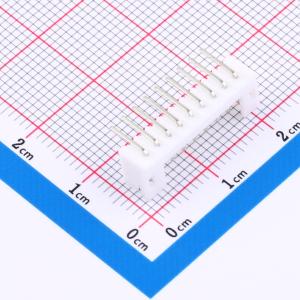 PH-9AW商品缩略图