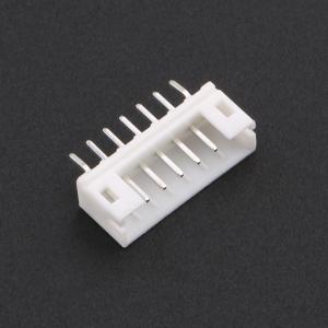 A2001WV-07P2商品缩略图