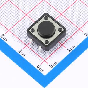 TS125CJ商品缩略图