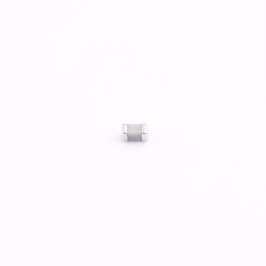 GRM1885C1H471JA01D商品缩略图