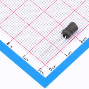 VLU0406-330KB商品缩略图