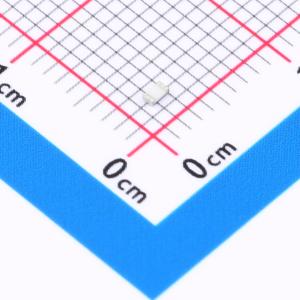 AC0603FR-07215KL商品缩略图