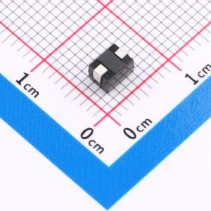 SCW4532M101KTT商品缩略图