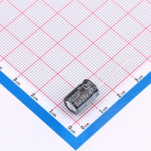 KM477M025F12RR0VH2FP0商品缩略图