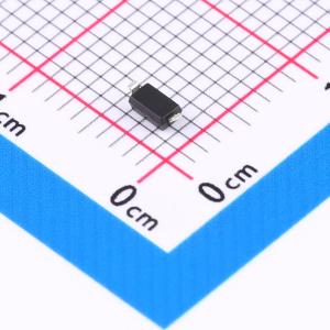 BZT52C3V3-E3-08商品缩略图