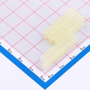 172075-1商品缩略图