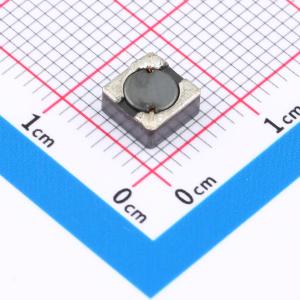 SH5028330YLB商品缩略图