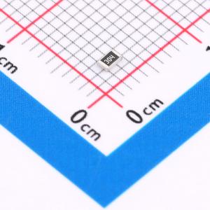 RS-05K304JT商品缩略图