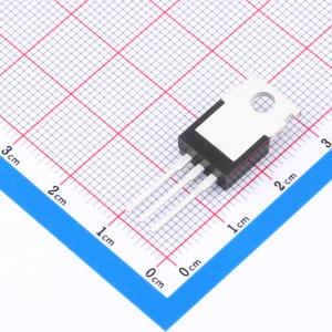 AP200N04商品缩略图