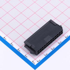 430202400商品缩略图