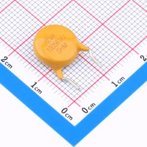 ZVR10D561KK837A0J商品缩略图