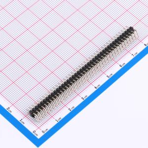 PZ200-2-40-W商品缩略图