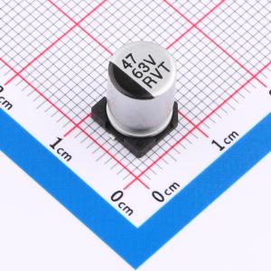 RVT1J470M0810商品缩略图