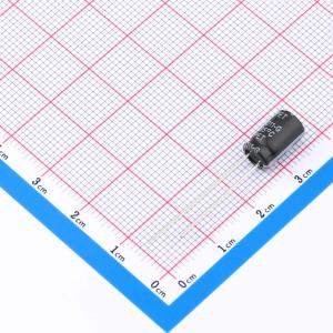 ECG2EM4R7E09OTBO商品缩略图