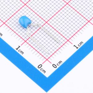 CD1H104MC9BEF4D000商品缩略图