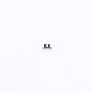 RC0603JR-07130RL商品缩略图