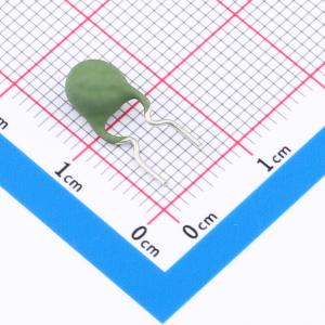 WMZ12A-85A70RMUPB3.5-E6B商品缩略图