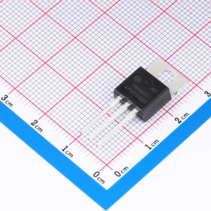 MC7809CTG商品缩略图