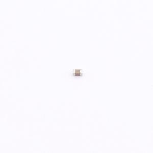 CC0402KRX7R5BB104商品缩略图
