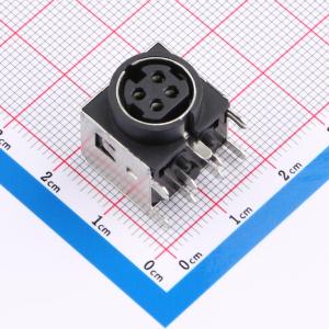 DIN-422商品缩略图