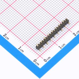X1311WVS-17J-C18D42R1商品缩略图