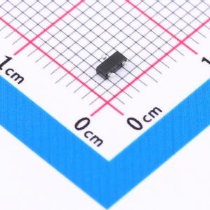 PDTC143XT,215商品缩略图