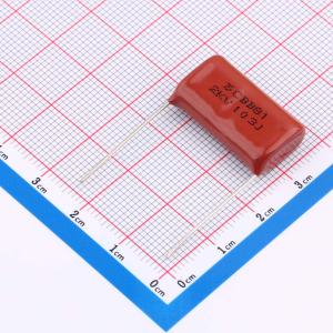 CBB81-2000V103JP22.5商品缩略图