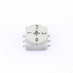 MDR-04S商品缩略图