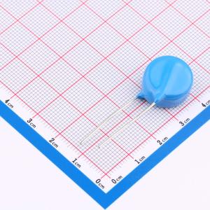 14D182K商品缩略图