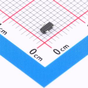 MMBT4401LT1G商品缩略图