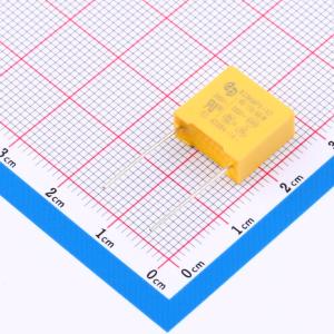 YX3085J商品缩略图