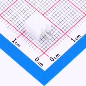 HDGC2001WV-2P商品缩略图