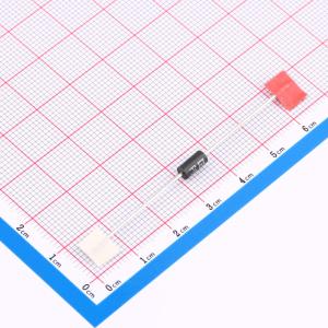 P6KE18CA/B商品缩略图