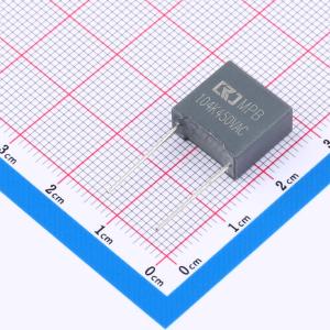 PB4090C商品缩略图