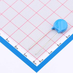 621KD10商品缩略图