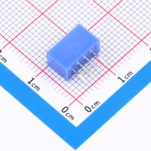 CS-1125-04K商品缩略图